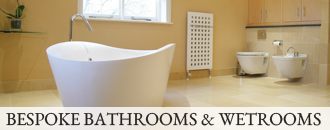 column-header-bathrooms