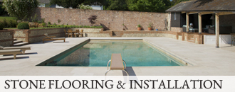 column-header-flooring